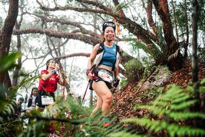 BIB: 
                            <button type="button" onclick="openModal(26299369)" class="btn btn-primary btn-sm float-right btn-popup" data-toggle="modal" data-target=".modal-high-quality">
                        <i class="fas fa-shopping-cart"></i> Add to Cart
                    </button>
                                            <button type="button" onclick="isThisMe(26299369, true)" class="btn btn-success btn-sm float-right btn-popup btn-isme hidden" data-toggle="tooltip" data-placement="bottom" title="นี่คือรูปของคุณใช่ไหม คลิกที่นี่เพื่อเอาเข้าอัลบั้ม">
                        <i class="fas fa-plus"></i> Add to album
                    </button>
                    <button type="button" onclick="isThisMe(26299369, false)" class="btn btn-warning btn-sm float-right btn-popup btn-isnotme hidden">
                        <i class="fas fa-ban"></i> Remove from album
                    </button>